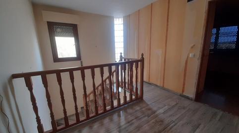 Foto 5 de Casa adosada en venda a Calle Iciar Bollain, PAU 2-600, Ciudad Real