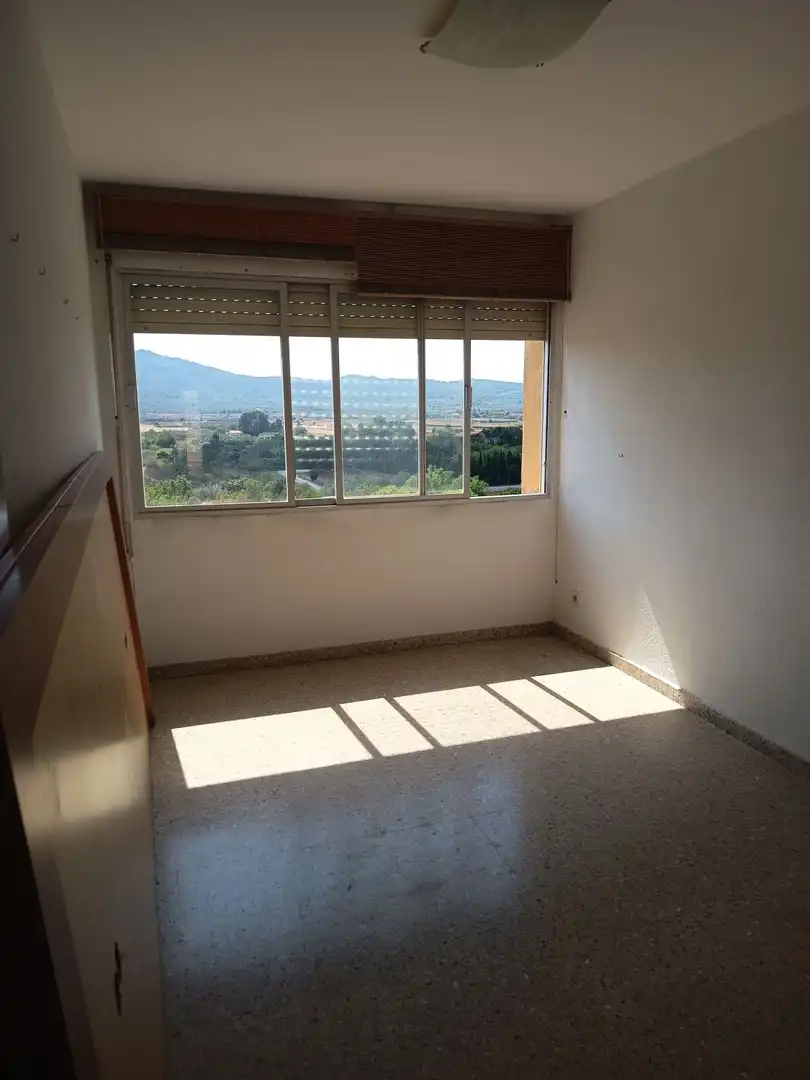 Bedroom of Attic for sale in Ulldecona  with Terrace