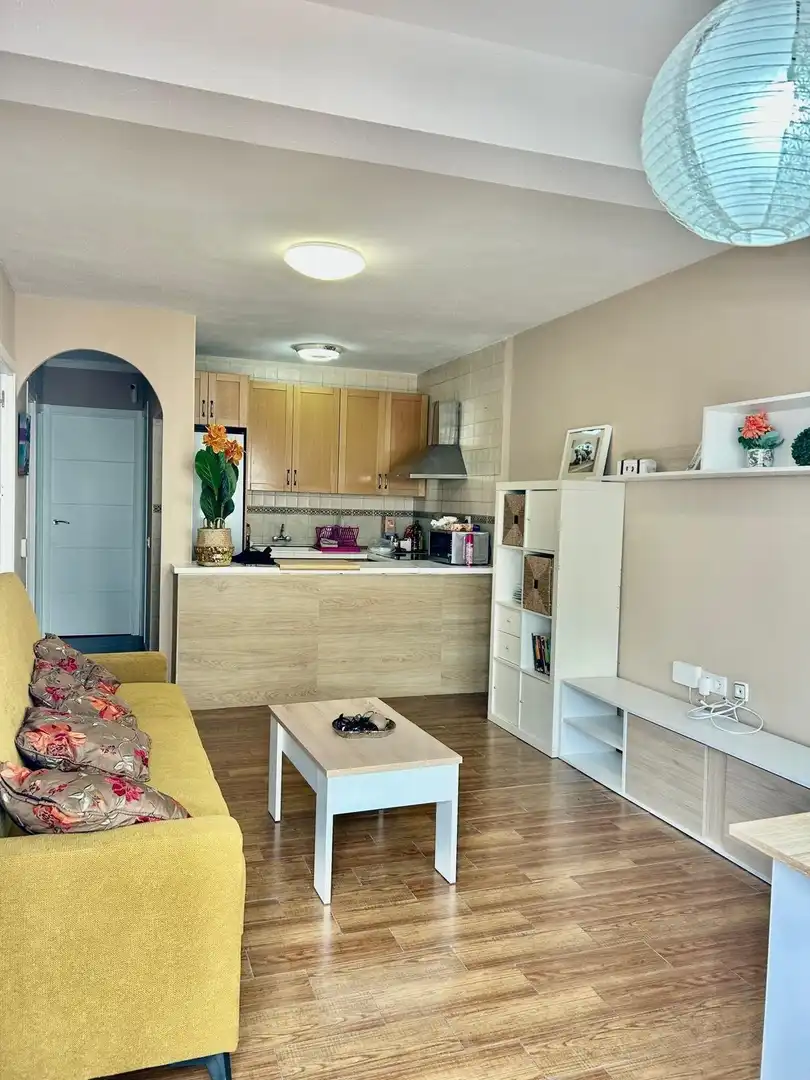 Apartment for sale in N/A, imagen 2