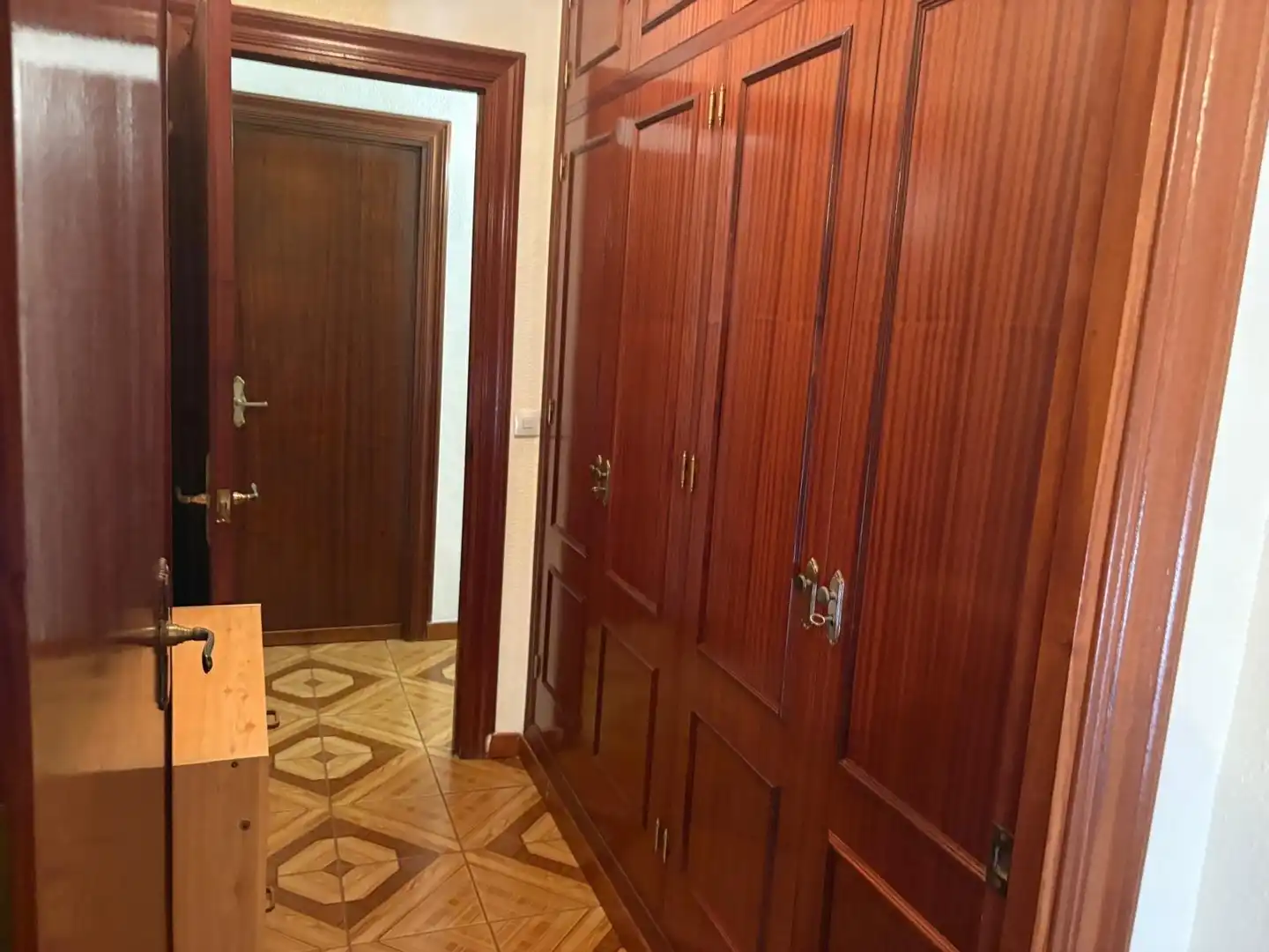 Piso en venta en Algeciras