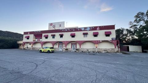 Photo 5 of Building for sale in N/a, -1, Huércal-Overa, Almería