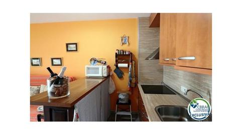 Foto 3 de Pis en venda a Tordera - Fluvià - Llobregat, Girona