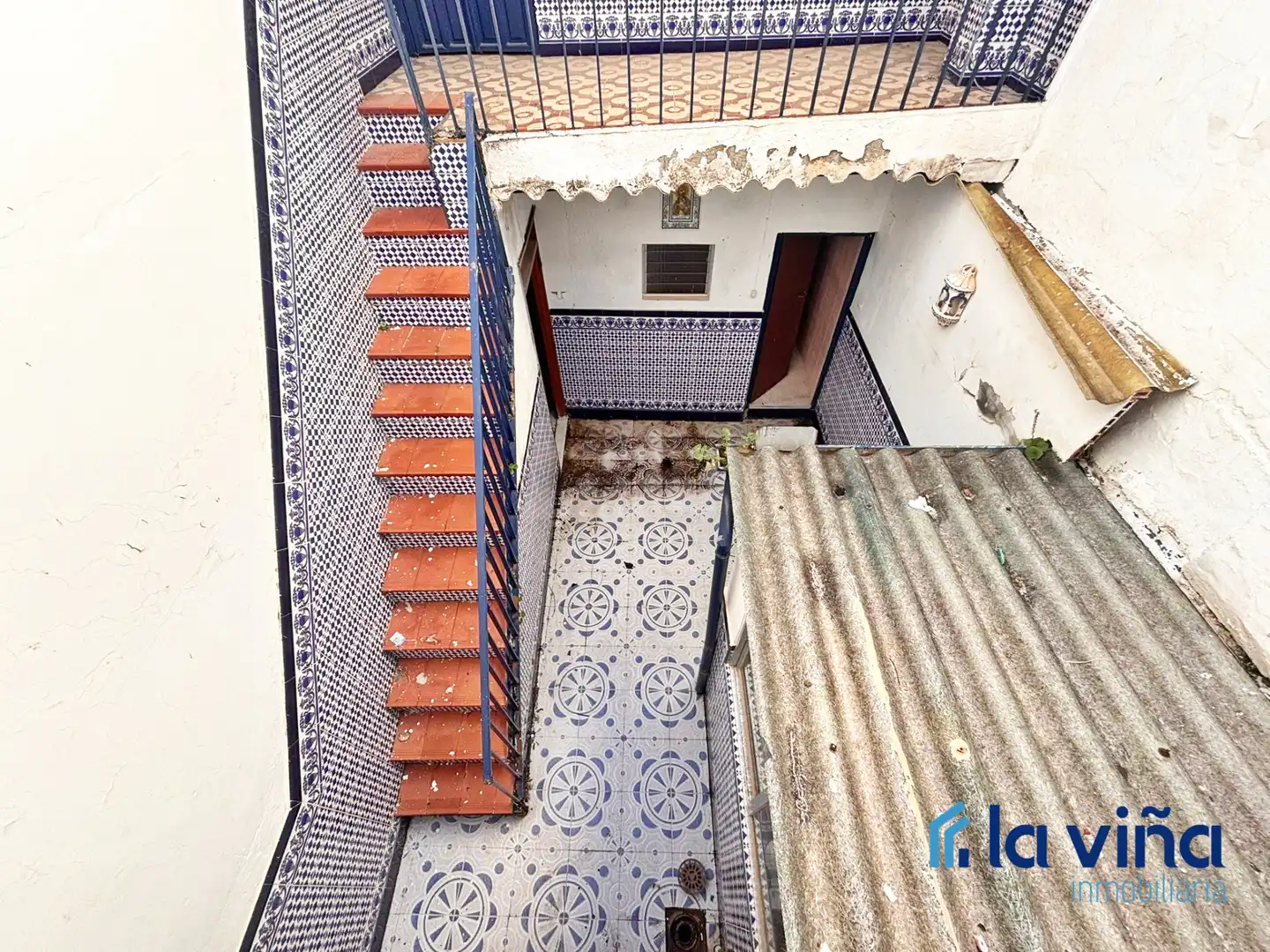 Casa en venda a Alameda, imagen 13