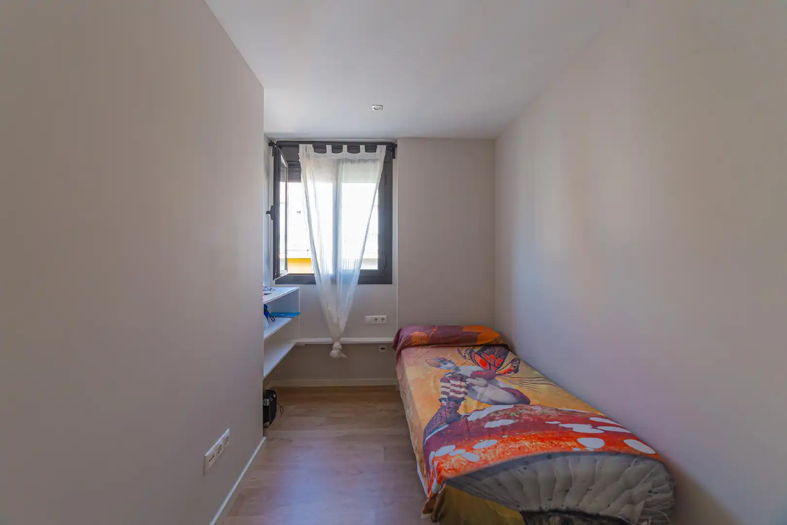 Attique avec piscine à vendre à La Plana, imagen 18