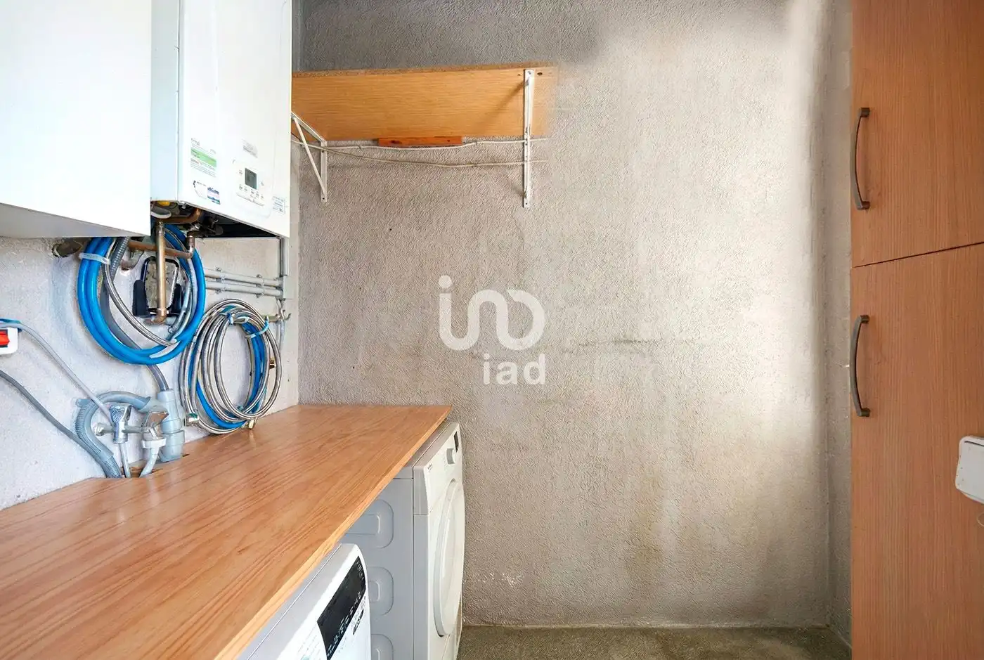 Piso con ascensor en venta en Ciutat Vella, imagen 17