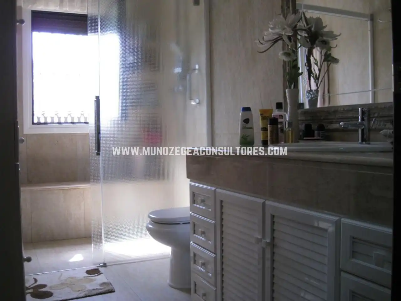 House with pool for sale in Cabra, imagen 13