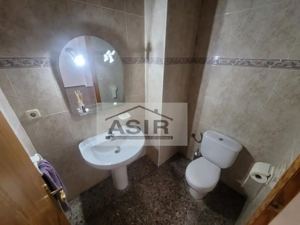 House for sale in Casc Urbà, imagen 13