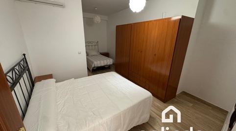 Foto 4 de Dúplex en venta en Paradas, Sevilla
