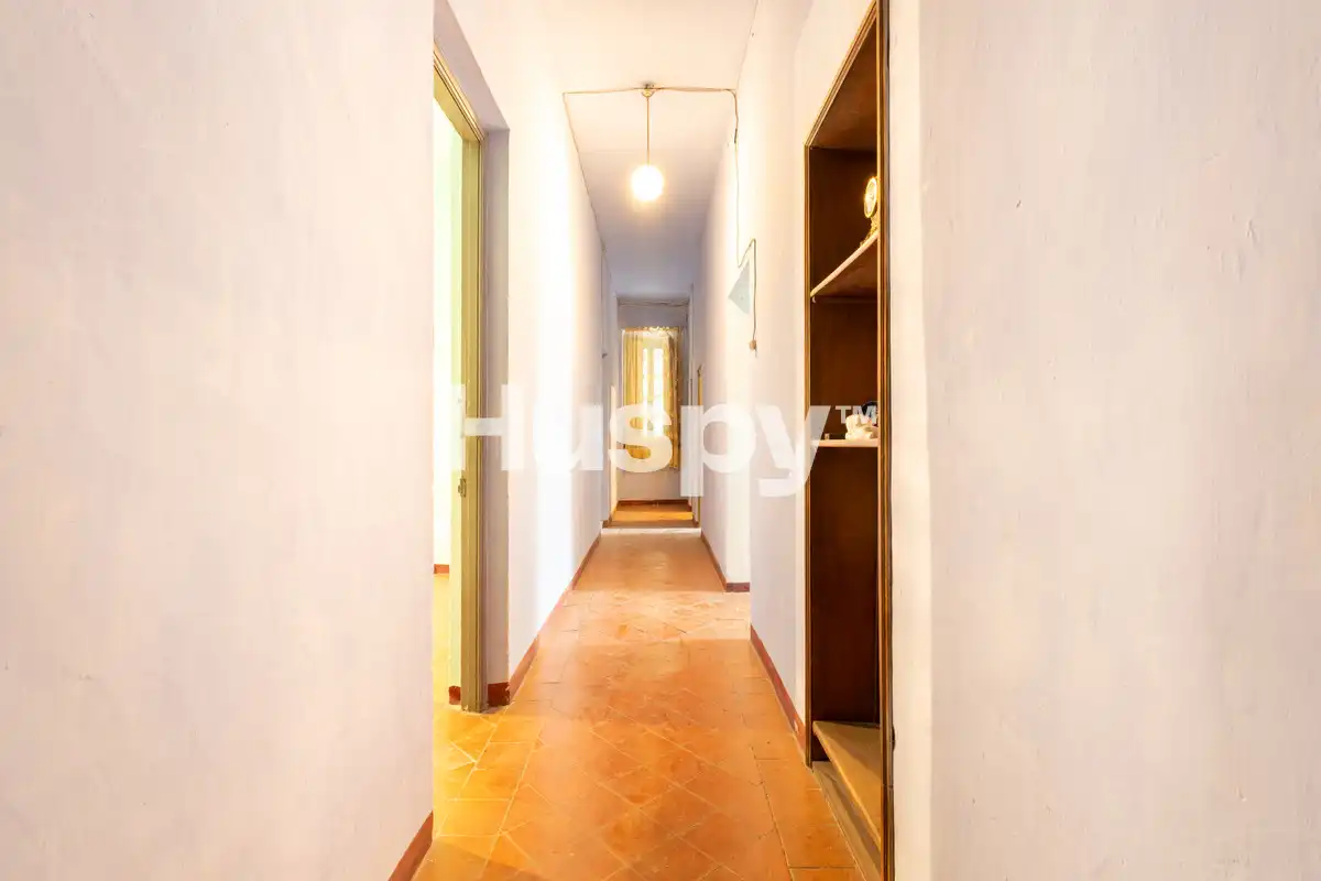 Casa en venta en Calle de Santa Ana, imagen 13