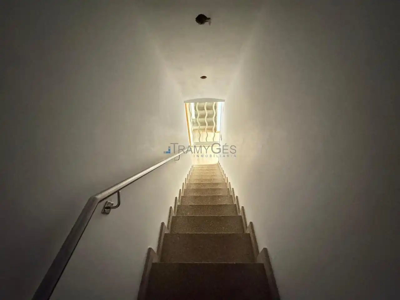 Dúplex en venta en Vigo  con Calefacción