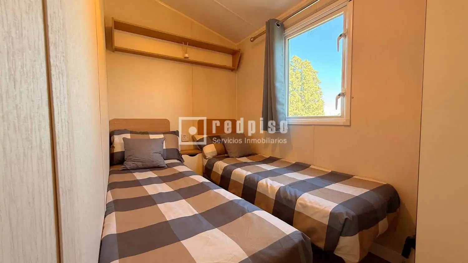 Haus mit Garten zum Verkauf in Campiñuela, imagen 14
