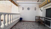 Terrace of Apartment for sale in Torrox