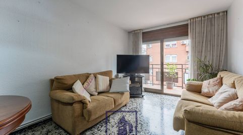 Foto 5 de Piso en venta en Avenida Onze de Setembre, La Llagosta, Barcelona