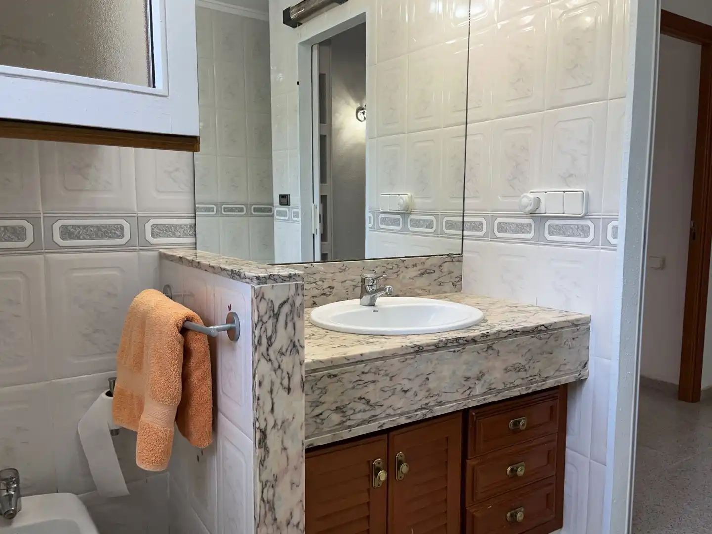 Maison avec piscine à vendre à Agullent, imagen 37