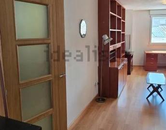 Foto 4 de Apartament en venda a Castellanos de Moriscos, Salamanca