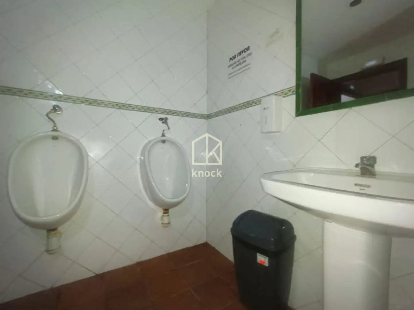 Business premises for sale in Gijón - Calle Desfiladero de las Xanas, imagen 59