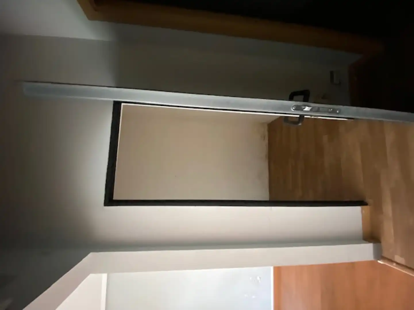 Gewerbefläche zum Verkauf in Oviedo - AV PUMARIN, imagen 2