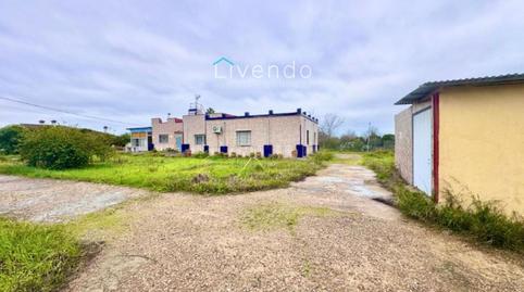 Foto 2 de Casa o xalet en venda a Los Franceses – La Vega, Chiclana de la Frontera