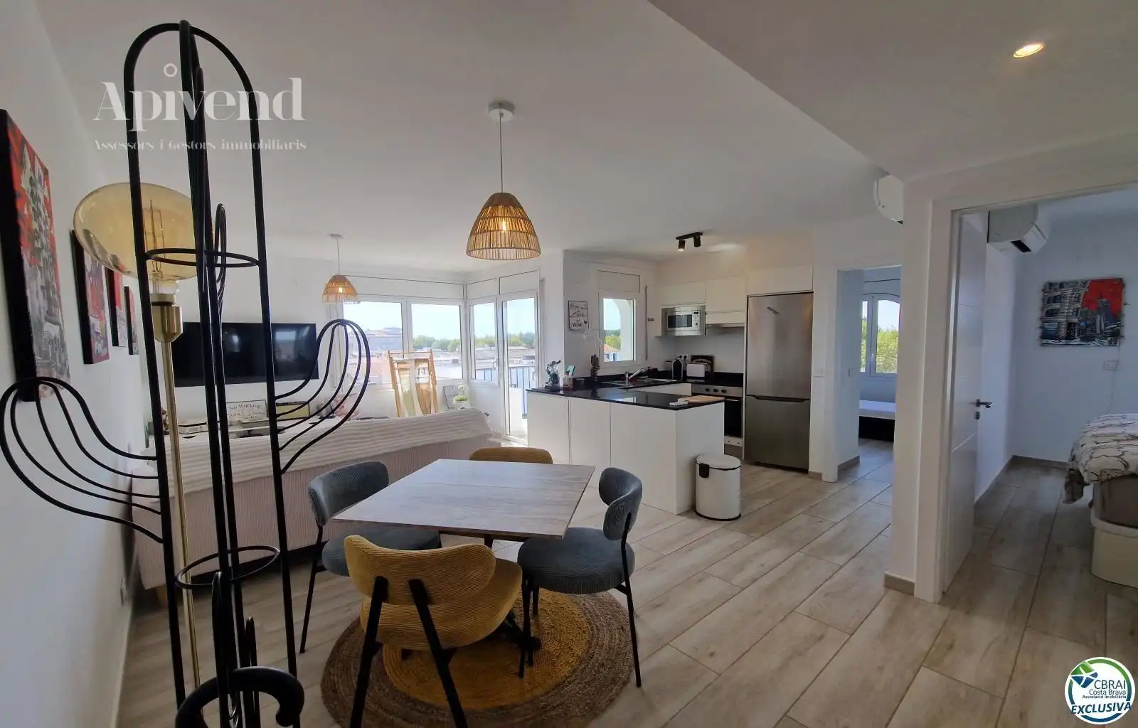Piso en venta en PORT ALEGRE, imagen 9