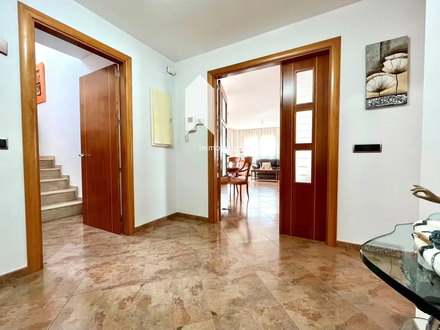 Casa o xalet en venda a Fanals, Fenals