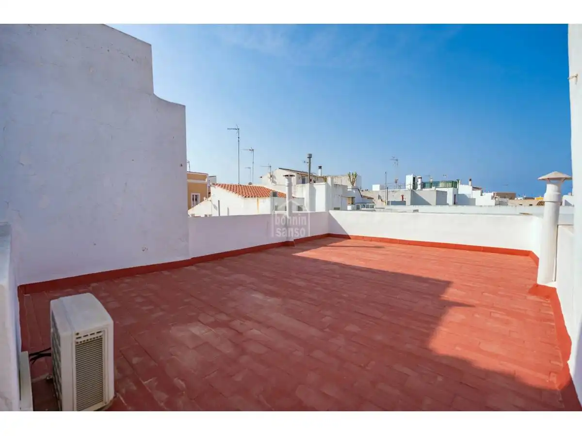Villa zum Verkauf in Ciutadella, imagen 17
