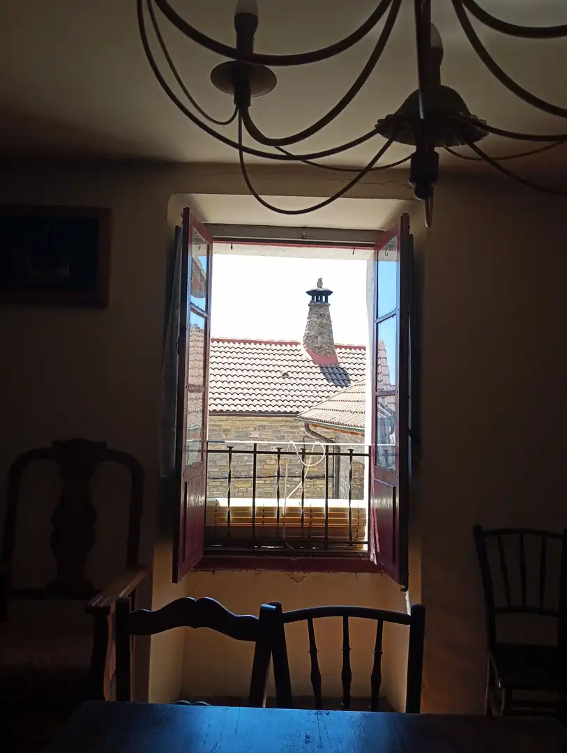 Casa rústica en venda a Poblaciones norte, imagen 11