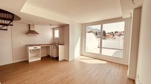 Foto 2 de Ático en venta en Zorzal, 16, Torreblanca del Sol, Fuengirola