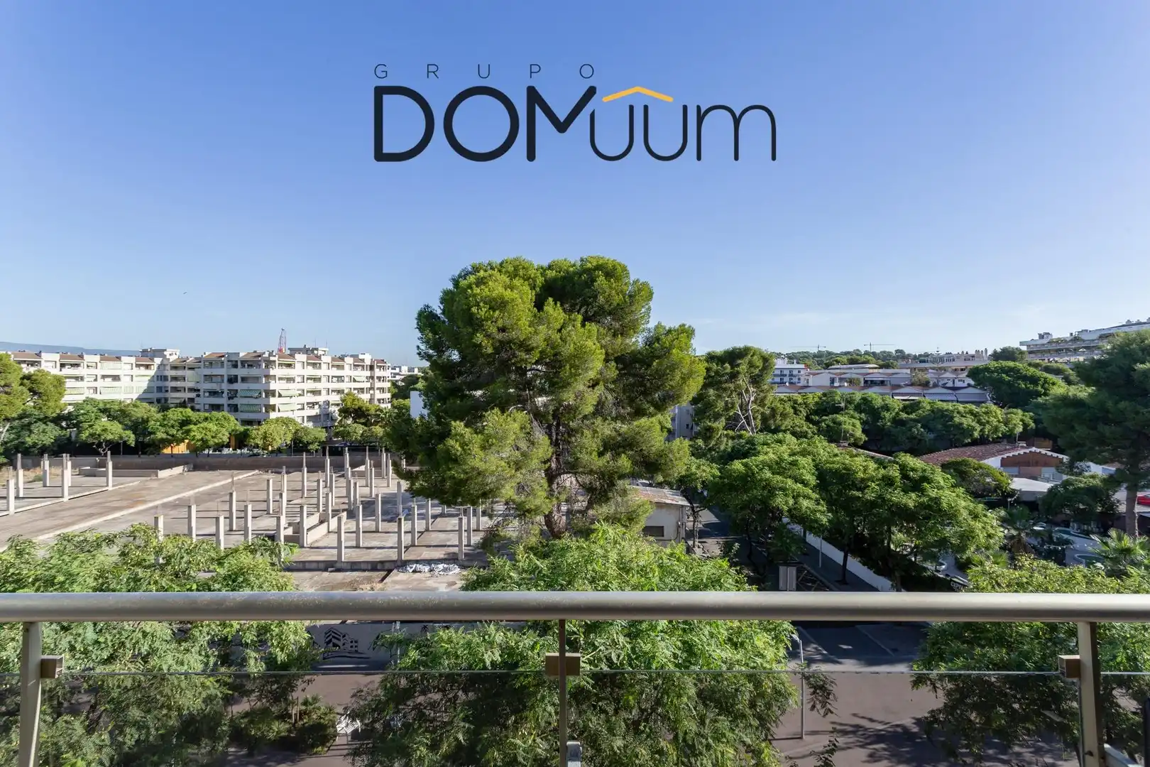 Habitación de Piso en venta en Salou con Aire acondicionado, Calefacción y Parquet