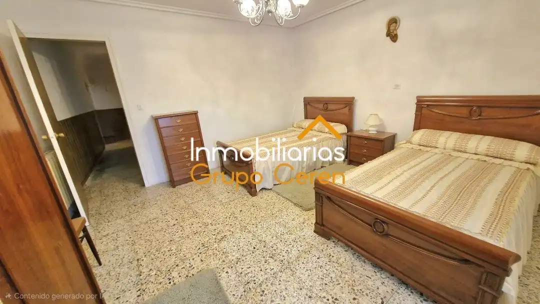 Houses for sale in Treviana