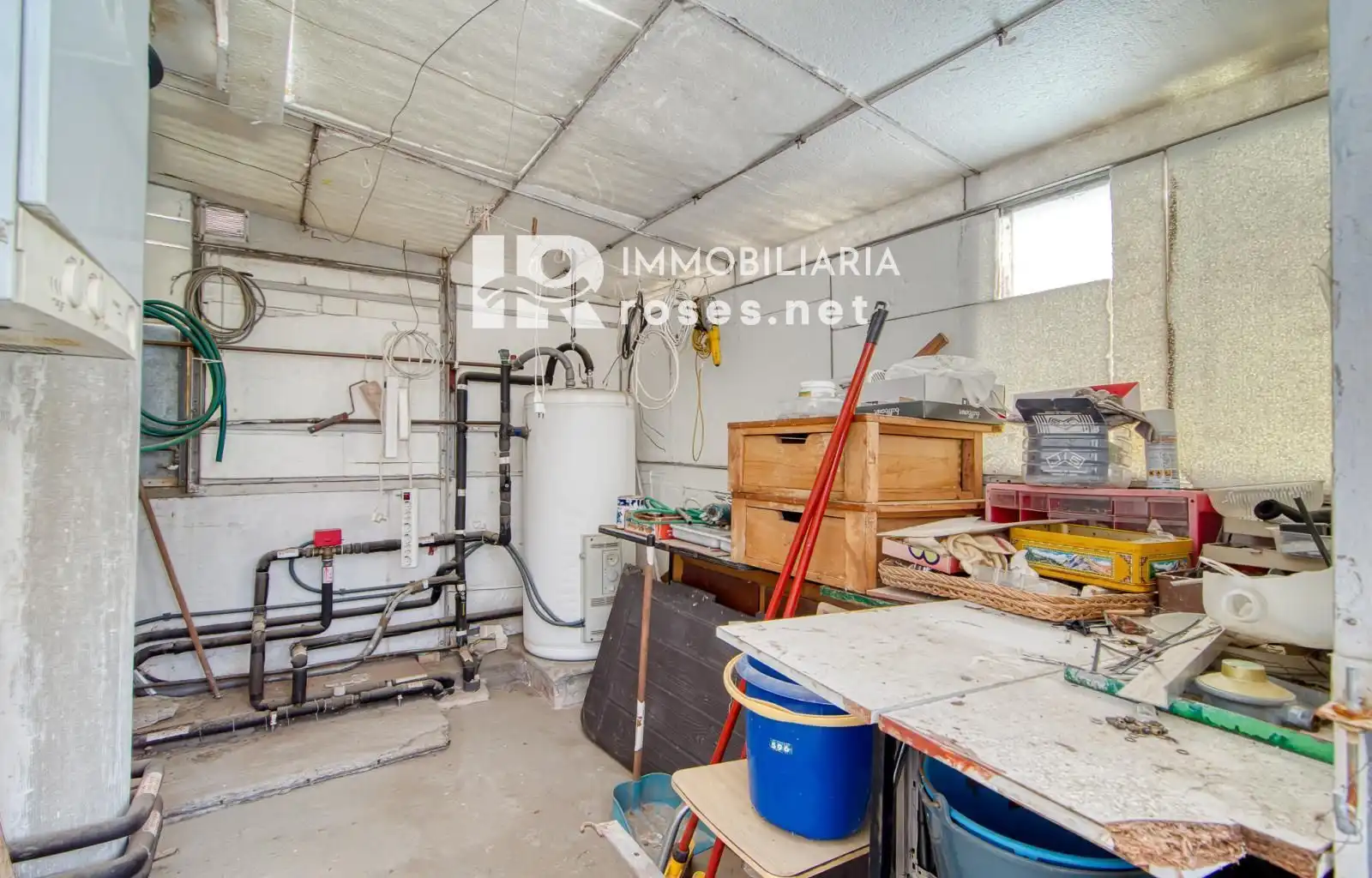 Wohnung zum Verkauf in Sant Elm, imagen 26