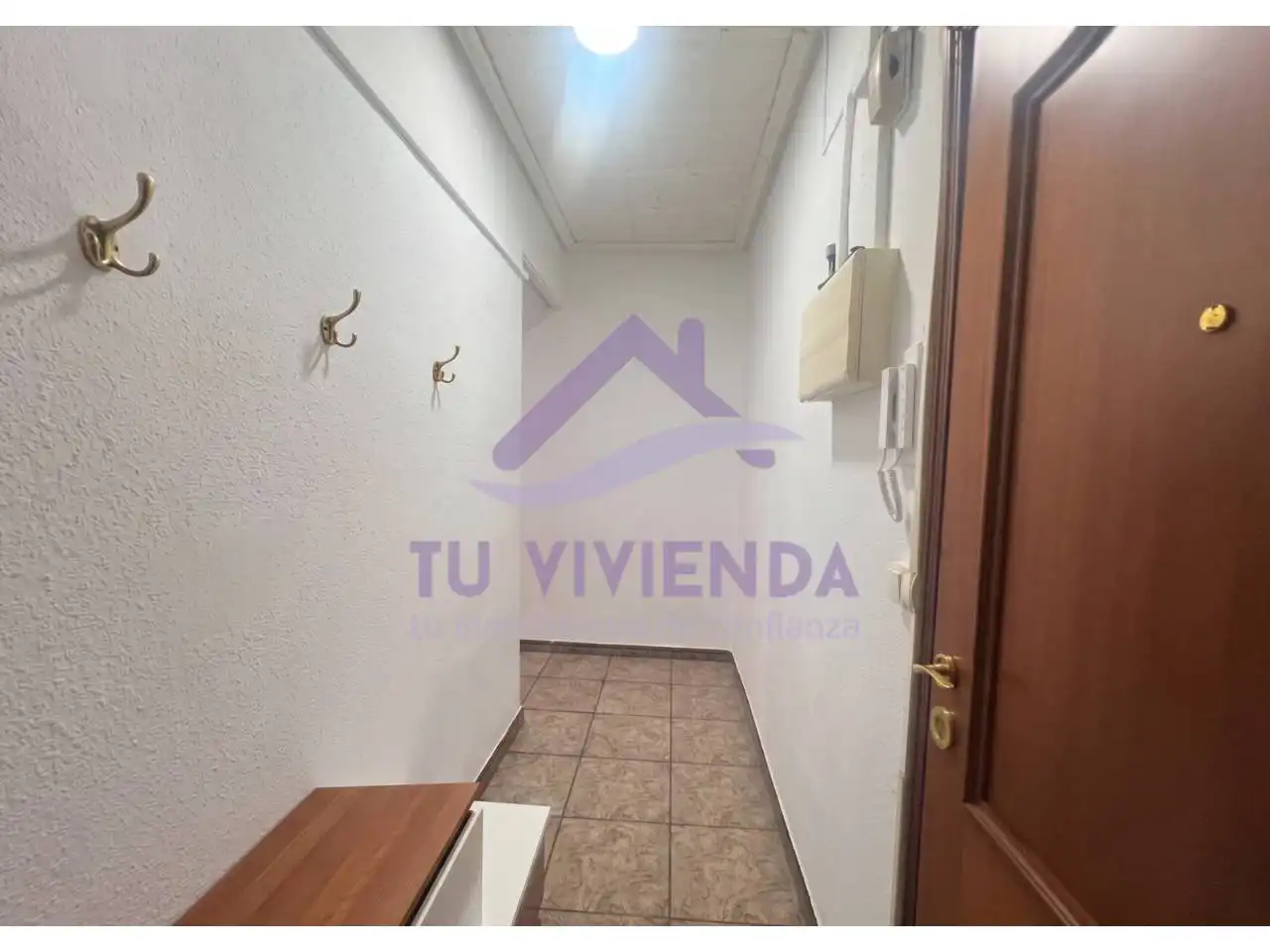 Piso en venta en Valladolid