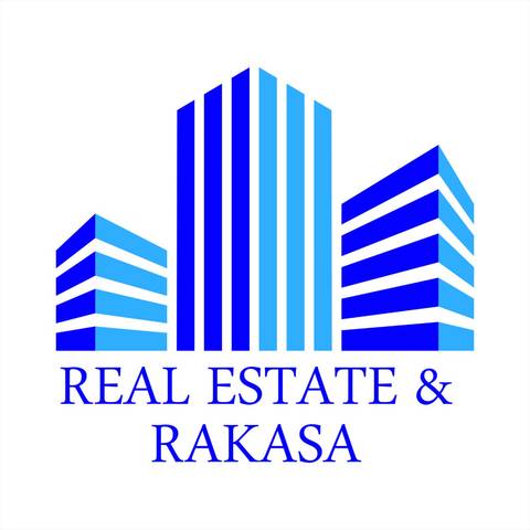 Garaje en Alquiler en Centro