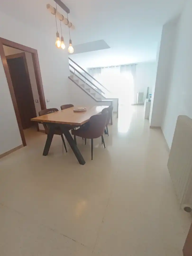 Casa con jardín en venta en Parets del Vallès, imagen 40