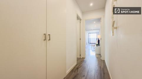 Photo 2 of Flat to rent in Sant Antoni,  Barcelona Capital