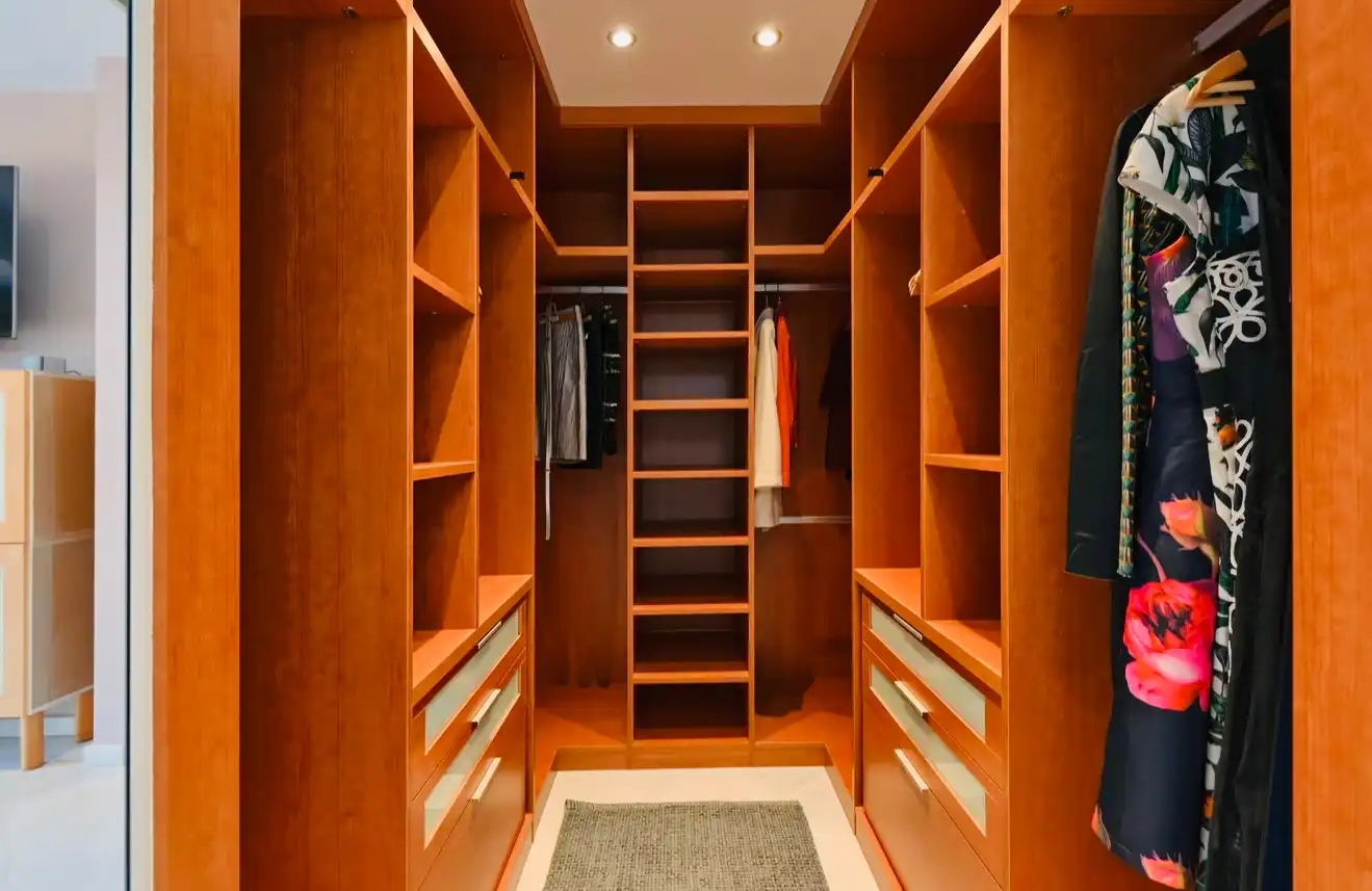 Appartement compact avec jardin à vendre à Montañar - El Arenal, imagen 25
