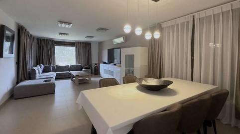 Photo 2 of House or chalet for sale in Colmenar del Arroyo, Madrid