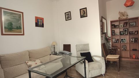 Photo 2 of Flat for sale in Ciudad Jardín - Zoco, Córdoba Capital