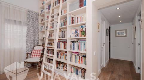 Foto 5 de Casa adosada en venta en Palau-solità i Plegamans, Barcelona