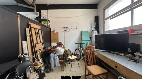 Foto 4 von Geschaftsraum zur Miete in Rambla Sant Andreu, Sant Andreu - Gassó Vargas, Ripollet