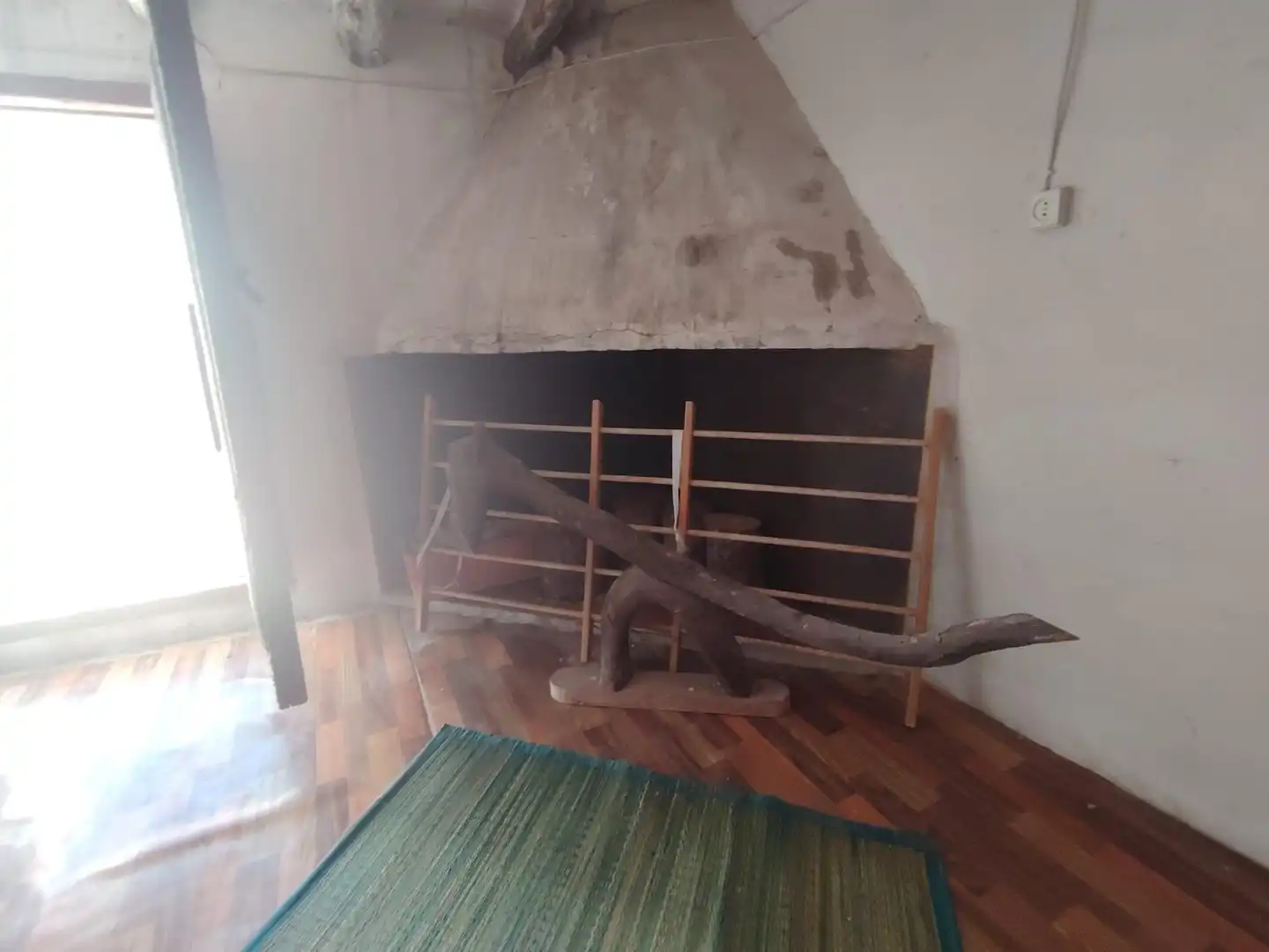 Casa amb terrassa en venda a Castalla, imagen 39