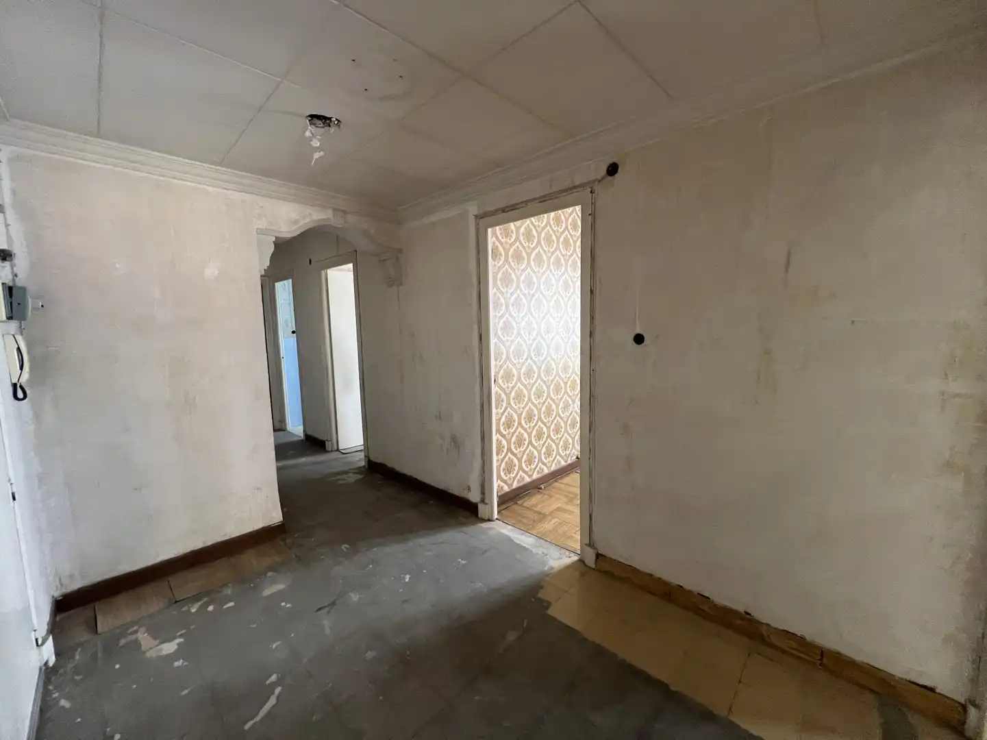 Wohnung mit Terrasse zum Verkauf in Centro, imagen 14