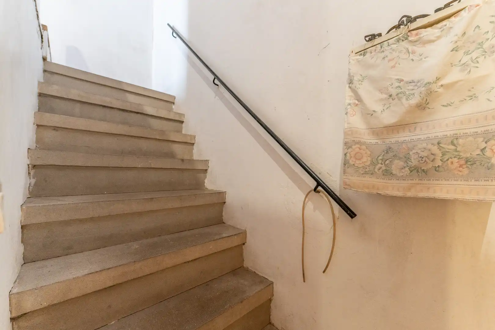 Casa o xalet en venda en Els Guiamets amb Aire condicionat, Jardí privat i Terrassa