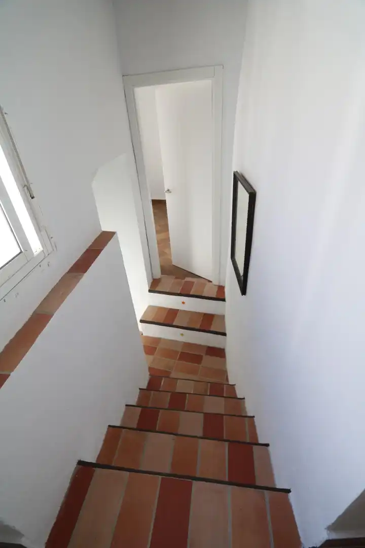 Casa o xalet en venda en Vejer de la Frontera amb Terrassa i Traster