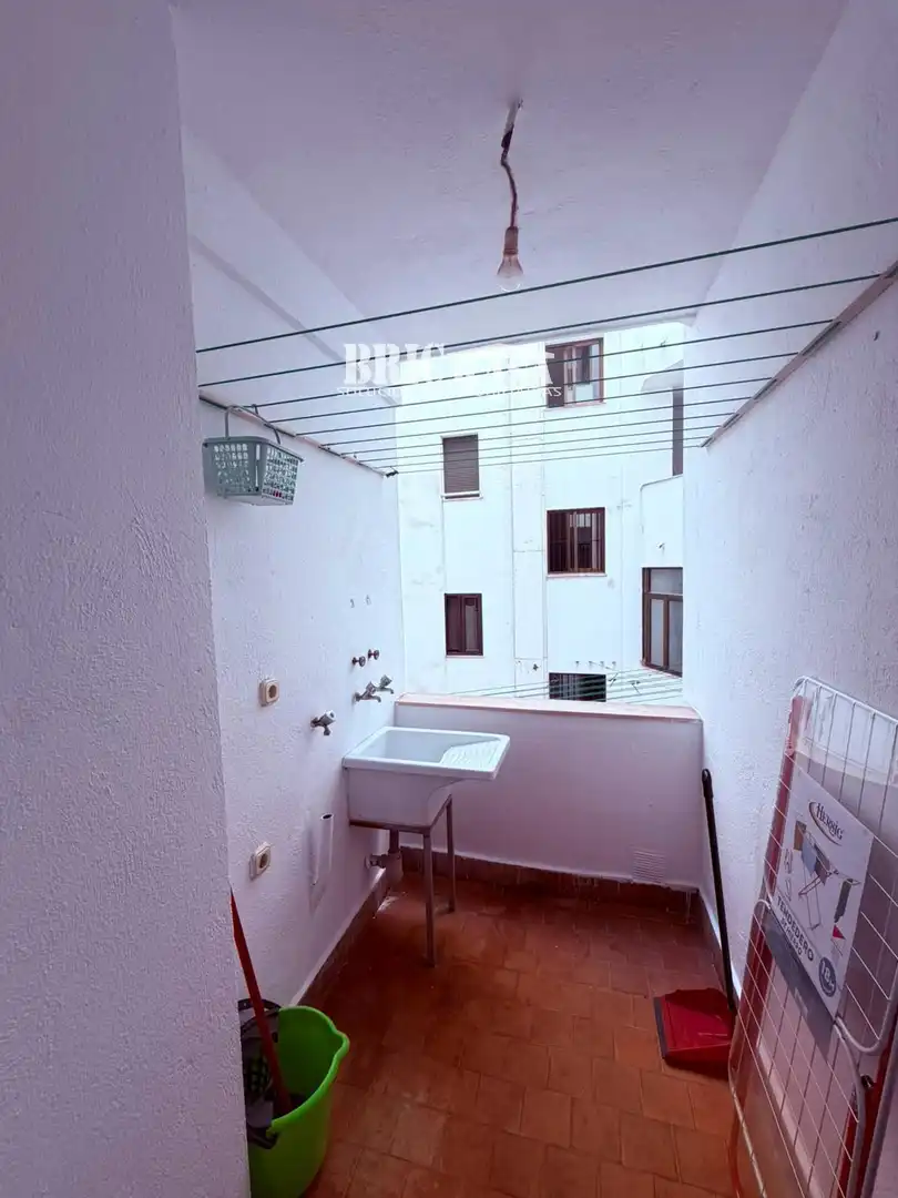 Pis amb ascensor de lloguer a N/A, imagen 8