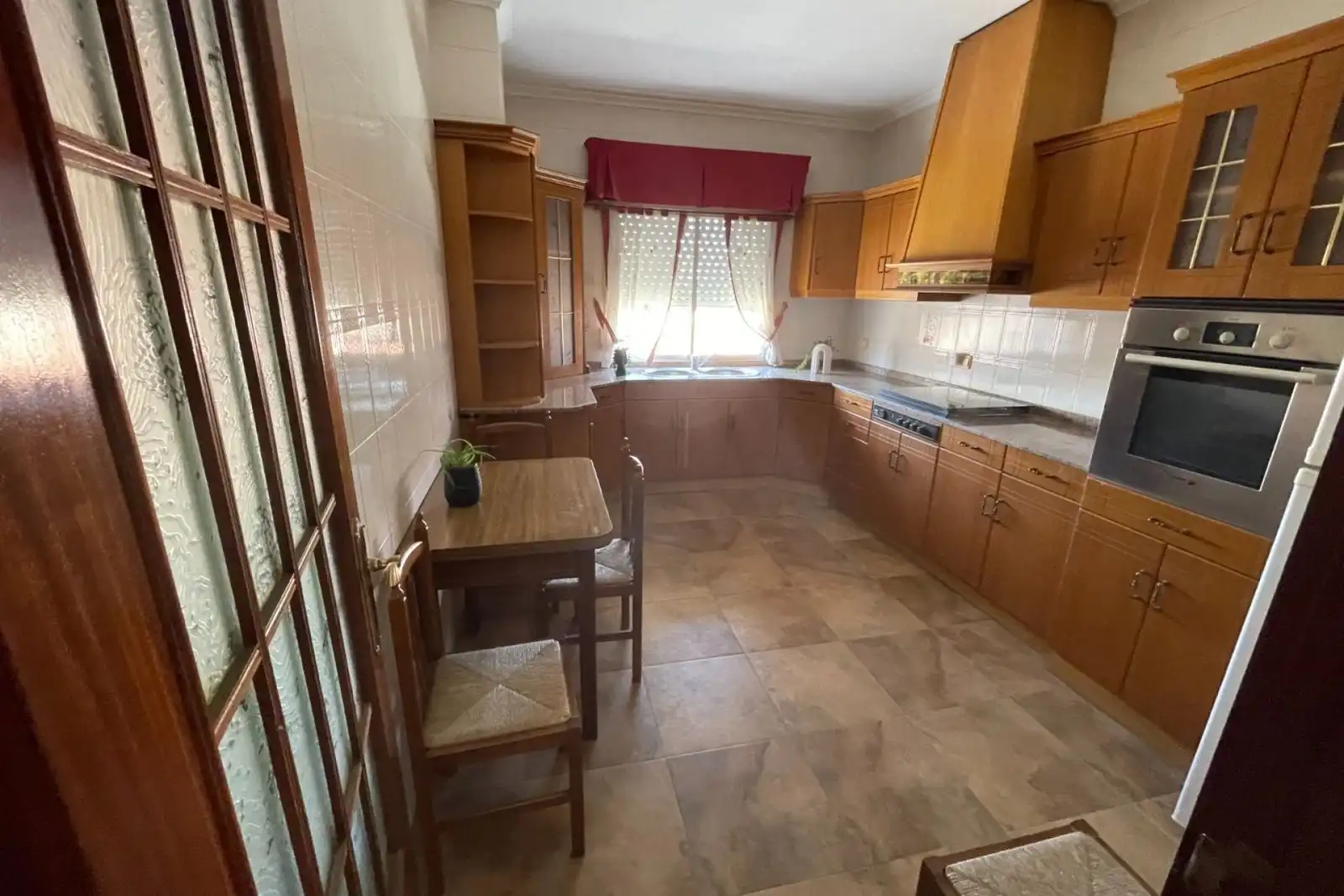 Reihenhaus zum Verkauf in San Miguel de Salinas, imagen 11