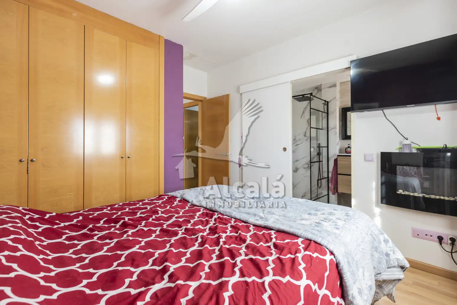 Habitatge en venda a Pioz, imagen 66