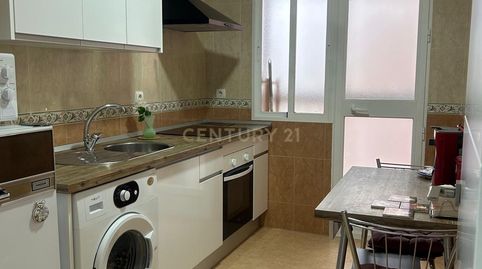 Foto 2 de Apartamento de alquiler en Calle el Calar, 18008 Granada, Spain, 3, Crta. De la Sierra, Granada Capital