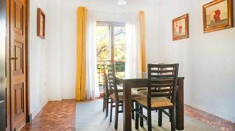 Photo 3 of Flat to rent in N/a, Los Remedios, Sevilla