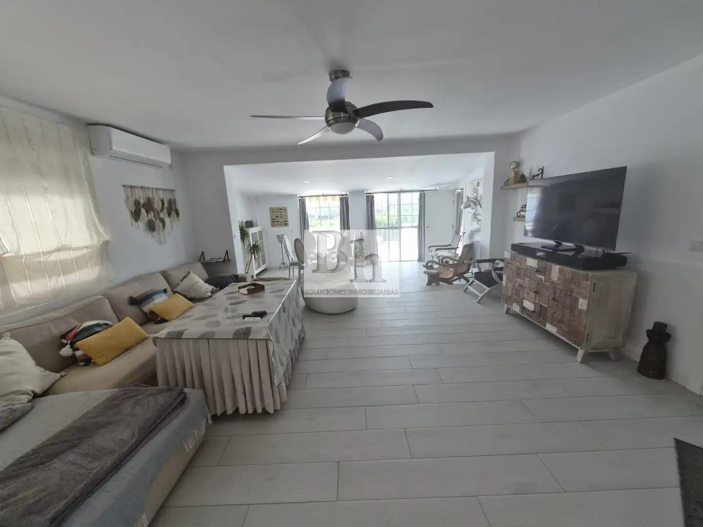Casa en venda a Casalpalma - Fahala, imagen 36