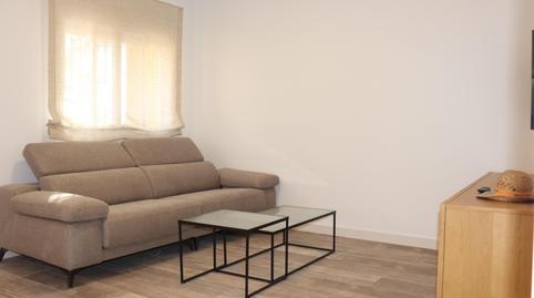 Foto 2 de Casa o xalet de lloguer a Carrer de la Llibertat, Torrellano, Elche / Elx